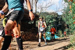 BIB: 
                            <button type="button" onclick="openModal(25300786)" class="btn btn-primary btn-sm float-right btn-popup" data-toggle="modal" data-target=".modal-high-quality">
                        <i class="fas fa-shopping-cart"></i> Add to Cart
                    </button>
                                            <button type="button" onclick="isThisMe(25300786, true)" class="btn btn-success btn-sm float-right btn-popup btn-isme hidden" data-toggle="tooltip" data-placement="bottom" title="นี่คือรูปของคุณใช่ไหม คลิกที่นี่เพื่อเอาเข้าอัลบั้ม">
                        <i class="fas fa-plus"></i> Add to album
                    </button>
                    <button type="button" onclick="isThisMe(25300786, false)" class="btn btn-warning btn-sm float-right btn-popup btn-isnotme hidden">
                        <i class="fas fa-ban"></i> Remove from album
                    </button>