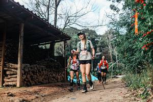 BIB: 
                            <button type="button" onclick="openModal(25301226)" class="btn btn-primary btn-sm float-right btn-popup" data-toggle="modal" data-target=".modal-high-quality">
                        <i class="fas fa-shopping-cart"></i> Add to Cart
                    </button>
                                            <button type="button" onclick="isThisMe(25301226, true)" class="btn btn-success btn-sm float-right btn-popup btn-isme hidden" data-toggle="tooltip" data-placement="bottom" title="นี่คือรูปของคุณใช่ไหม คลิกที่นี่เพื่อเอาเข้าอัลบั้ม">
                        <i class="fas fa-plus"></i> Add to album
                    </button>
                    <button type="button" onclick="isThisMe(25301226, false)" class="btn btn-warning btn-sm float-right btn-popup btn-isnotme hidden">
                        <i class="fas fa-ban"></i> Remove from album
                    </button>