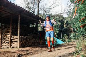 BIB: 
                            <button type="button" onclick="openModal(25300726)" class="btn btn-primary btn-sm float-right btn-popup" data-toggle="modal" data-target=".modal-high-quality">
                        <i class="fas fa-shopping-cart"></i> Add to Cart
                    </button>
                                            <button type="button" onclick="isThisMe(25300726, true)" class="btn btn-success btn-sm float-right btn-popup btn-isme hidden" data-toggle="tooltip" data-placement="bottom" title="นี่คือรูปของคุณใช่ไหม คลิกที่นี่เพื่อเอาเข้าอัลบั้ม">
                        <i class="fas fa-plus"></i> Add to album
                    </button>
                    <button type="button" onclick="isThisMe(25300726, false)" class="btn btn-warning btn-sm float-right btn-popup btn-isnotme hidden">
                        <i class="fas fa-ban"></i> Remove from album
                    </button>