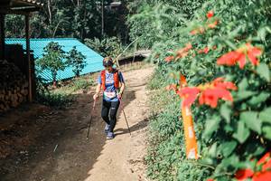 BIB: 
                            <button type="button" onclick="openModal(25309959)" class="btn btn-primary btn-sm float-right btn-popup" data-toggle="modal" data-target=".modal-high-quality">
                        <i class="fas fa-shopping-cart"></i> Add to Cart
                    </button>
                                            <button type="button" onclick="isThisMe(25309959, true)" class="btn btn-success btn-sm float-right btn-popup btn-isme hidden" data-toggle="tooltip" data-placement="bottom" title="นี่คือรูปของคุณใช่ไหม คลิกที่นี่เพื่อเอาเข้าอัลบั้ม">
                        <i class="fas fa-plus"></i> Add to album
                    </button>
                    <button type="button" onclick="isThisMe(25309959, false)" class="btn btn-warning btn-sm float-right btn-popup btn-isnotme hidden">
                        <i class="fas fa-ban"></i> Remove from album
                    </button>