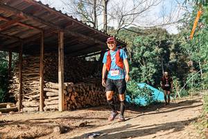 BIB: 
                            <button type="button" onclick="openModal(25300867)" class="btn btn-primary btn-sm float-right btn-popup" data-toggle="modal" data-target=".modal-high-quality">
                        <i class="fas fa-shopping-cart"></i> Add to Cart
                    </button>
                                            <button type="button" onclick="isThisMe(25300867, true)" class="btn btn-success btn-sm float-right btn-popup btn-isme hidden" data-toggle="tooltip" data-placement="bottom" title="นี่คือรูปของคุณใช่ไหม คลิกที่นี่เพื่อเอาเข้าอัลบั้ม">
                        <i class="fas fa-plus"></i> Add to album
                    </button>
                    <button type="button" onclick="isThisMe(25300867, false)" class="btn btn-warning btn-sm float-right btn-popup btn-isnotme hidden">
                        <i class="fas fa-ban"></i> Remove from album
                    </button>