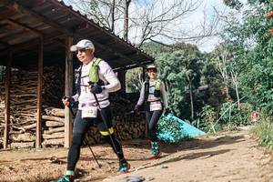 BIB: 
                            <button type="button" onclick="openModal(25309109)" class="btn btn-primary btn-sm float-right btn-popup" data-toggle="modal" data-target=".modal-high-quality">
                        <i class="fas fa-shopping-cart"></i> Add to Cart
                    </button>
                                            <button type="button" onclick="isThisMe(25309109, true)" class="btn btn-success btn-sm float-right btn-popup btn-isme hidden" data-toggle="tooltip" data-placement="bottom" title="นี่คือรูปของคุณใช่ไหม คลิกที่นี่เพื่อเอาเข้าอัลบั้ม">
                        <i class="fas fa-plus"></i> Add to album
                    </button>
                    <button type="button" onclick="isThisMe(25309109, false)" class="btn btn-warning btn-sm float-right btn-popup btn-isnotme hidden">
                        <i class="fas fa-ban"></i> Remove from album
                    </button>