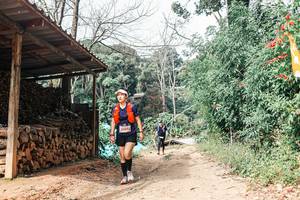 BIB: 
                            <button type="button" onclick="openModal(25309828)" class="btn btn-primary btn-sm float-right btn-popup" data-toggle="modal" data-target=".modal-high-quality">
                        <i class="fas fa-shopping-cart"></i> Add to Cart
                    </button>
                                            <button type="button" onclick="isThisMe(25309828, true)" class="btn btn-success btn-sm float-right btn-popup btn-isme hidden" data-toggle="tooltip" data-placement="bottom" title="นี่คือรูปของคุณใช่ไหม คลิกที่นี่เพื่อเอาเข้าอัลบั้ม">
                        <i class="fas fa-plus"></i> Add to album
                    </button>
                    <button type="button" onclick="isThisMe(25309828, false)" class="btn btn-warning btn-sm float-right btn-popup btn-isnotme hidden">
                        <i class="fas fa-ban"></i> Remove from album
                    </button>