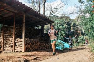 BIB: 
                            <button type="button" onclick="openModal(25300938)" class="btn btn-primary btn-sm float-right btn-popup" data-toggle="modal" data-target=".modal-high-quality">
                        <i class="fas fa-shopping-cart"></i> Add to Cart
                    </button>
                                            <button type="button" onclick="isThisMe(25300938, true)" class="btn btn-success btn-sm float-right btn-popup btn-isme hidden" data-toggle="tooltip" data-placement="bottom" title="นี่คือรูปของคุณใช่ไหม คลิกที่นี่เพื่อเอาเข้าอัลบั้ม">
                        <i class="fas fa-plus"></i> Add to album
                    </button>
                    <button type="button" onclick="isThisMe(25300938, false)" class="btn btn-warning btn-sm float-right btn-popup btn-isnotme hidden">
                        <i class="fas fa-ban"></i> Remove from album
                    </button>