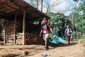 BIB: 
                            <button type="button" onclick="openModal(25309247)" class="btn btn-primary btn-sm float-right btn-popup" data-toggle="modal" data-target=".modal-high-quality">
                        <i class="fas fa-shopping-cart"></i> Add to Cart
                    </button>
                                            <button type="button" onclick="isThisMe(25309247, true)" class="btn btn-success btn-sm float-right btn-popup btn-isme hidden" data-toggle="tooltip" data-placement="bottom" title="นี่คือรูปของคุณใช่ไหม คลิกที่นี่เพื่อเอาเข้าอัลบั้ม">
                        <i class="fas fa-plus"></i> Add to album
                    </button>
                    <button type="button" onclick="isThisMe(25309247, false)" class="btn btn-warning btn-sm float-right btn-popup btn-isnotme hidden">
                        <i class="fas fa-ban"></i> Remove from album
                    </button>