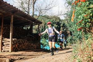 BIB: 
                            <button type="button" onclick="openModal(25300733)" class="btn btn-primary btn-sm float-right btn-popup" data-toggle="modal" data-target=".modal-high-quality">
                        <i class="fas fa-shopping-cart"></i> Add to Cart
                    </button>
                                            <button type="button" onclick="isThisMe(25300733, true)" class="btn btn-success btn-sm float-right btn-popup btn-isme hidden" data-toggle="tooltip" data-placement="bottom" title="นี่คือรูปของคุณใช่ไหม คลิกที่นี่เพื่อเอาเข้าอัลบั้ม">
                        <i class="fas fa-plus"></i> Add to album
                    </button>
                    <button type="button" onclick="isThisMe(25300733, false)" class="btn btn-warning btn-sm float-right btn-popup btn-isnotme hidden">
                        <i class="fas fa-ban"></i> Remove from album
                    </button>