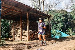 BIB: 
                            <button type="button" onclick="openModal(25296540)" class="btn btn-primary btn-sm float-right btn-popup" data-toggle="modal" data-target=".modal-high-quality">
                        <i class="fas fa-shopping-cart"></i> Add to Cart
                    </button>
                                            <button type="button" onclick="isThisMe(25296540, true)" class="btn btn-success btn-sm float-right btn-popup btn-isme hidden" data-toggle="tooltip" data-placement="bottom" title="นี่คือรูปของคุณใช่ไหม คลิกที่นี่เพื่อเอาเข้าอัลบั้ม">
                        <i class="fas fa-plus"></i> Add to album
                    </button>
                    <button type="button" onclick="isThisMe(25296540, false)" class="btn btn-warning btn-sm float-right btn-popup btn-isnotme hidden">
                        <i class="fas fa-ban"></i> Remove from album
                    </button>