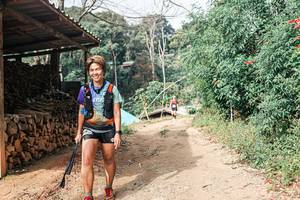 BIB: 
                            <button type="button" onclick="openModal(25309830)" class="btn btn-primary btn-sm float-right btn-popup" data-toggle="modal" data-target=".modal-high-quality">
                        <i class="fas fa-shopping-cart"></i> Add to Cart
                    </button>
                                            <button type="button" onclick="isThisMe(25309830, true)" class="btn btn-success btn-sm float-right btn-popup btn-isme hidden" data-toggle="tooltip" data-placement="bottom" title="นี่คือรูปของคุณใช่ไหม คลิกที่นี่เพื่อเอาเข้าอัลบั้ม">
                        <i class="fas fa-plus"></i> Add to album
                    </button>
                    <button type="button" onclick="isThisMe(25309830, false)" class="btn btn-warning btn-sm float-right btn-popup btn-isnotme hidden">
                        <i class="fas fa-ban"></i> Remove from album
                    </button>