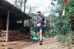 BIB: 
                            <button type="button" onclick="openModal(25308962)" class="btn btn-primary btn-sm float-right btn-popup" data-toggle="modal" data-target=".modal-high-quality">
                        <i class="fas fa-shopping-cart"></i> Add to Cart
                    </button>
                                            <button type="button" onclick="isThisMe(25308962, true)" class="btn btn-success btn-sm float-right btn-popup btn-isme hidden" data-toggle="tooltip" data-placement="bottom" title="นี่คือรูปของคุณใช่ไหม คลิกที่นี่เพื่อเอาเข้าอัลบั้ม">
                        <i class="fas fa-plus"></i> Add to album
                    </button>
                    <button type="button" onclick="isThisMe(25308962, false)" class="btn btn-warning btn-sm float-right btn-popup btn-isnotme hidden">
                        <i class="fas fa-ban"></i> Remove from album
                    </button>