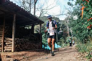 BIB: 
                            <button type="button" onclick="openModal(25301016)" class="btn btn-primary btn-sm float-right btn-popup" data-toggle="modal" data-target=".modal-high-quality">
                        <i class="fas fa-shopping-cart"></i> Add to Cart
                    </button>
                                            <button type="button" onclick="isThisMe(25301016, true)" class="btn btn-success btn-sm float-right btn-popup btn-isme hidden" data-toggle="tooltip" data-placement="bottom" title="นี่คือรูปของคุณใช่ไหม คลิกที่นี่เพื่อเอาเข้าอัลบั้ม">
                        <i class="fas fa-plus"></i> Add to album
                    </button>
                    <button type="button" onclick="isThisMe(25301016, false)" class="btn btn-warning btn-sm float-right btn-popup btn-isnotme hidden">
                        <i class="fas fa-ban"></i> Remove from album
                    </button>