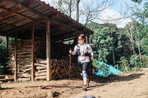 BIB: 
                            <button type="button" onclick="openModal(25309320)" class="btn btn-primary btn-sm float-right btn-popup" data-toggle="modal" data-target=".modal-high-quality">
                        <i class="fas fa-shopping-cart"></i> Add to Cart
                    </button>
                                            <button type="button" onclick="isThisMe(25309320, true)" class="btn btn-success btn-sm float-right btn-popup btn-isme hidden" data-toggle="tooltip" data-placement="bottom" title="นี่คือรูปของคุณใช่ไหม คลิกที่นี่เพื่อเอาเข้าอัลบั้ม">
                        <i class="fas fa-plus"></i> Add to album
                    </button>
                    <button type="button" onclick="isThisMe(25309320, false)" class="btn btn-warning btn-sm float-right btn-popup btn-isnotme hidden">
                        <i class="fas fa-ban"></i> Remove from album
                    </button>