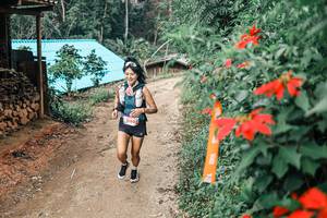 BIB: 
                            <button type="button" onclick="openModal(25309911)" class="btn btn-primary btn-sm float-right btn-popup" data-toggle="modal" data-target=".modal-high-quality">
                        <i class="fas fa-shopping-cart"></i> Add to Cart
                    </button>
                                            <button type="button" onclick="isThisMe(25309911, true)" class="btn btn-success btn-sm float-right btn-popup btn-isme hidden" data-toggle="tooltip" data-placement="bottom" title="นี่คือรูปของคุณใช่ไหม คลิกที่นี่เพื่อเอาเข้าอัลบั้ม">
                        <i class="fas fa-plus"></i> Add to album
                    </button>
                    <button type="button" onclick="isThisMe(25309911, false)" class="btn btn-warning btn-sm float-right btn-popup btn-isnotme hidden">
                        <i class="fas fa-ban"></i> Remove from album
                    </button>