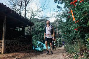 BIB: 
                            <button type="button" onclick="openModal(25300992)" class="btn btn-primary btn-sm float-right btn-popup" data-toggle="modal" data-target=".modal-high-quality">
                        <i class="fas fa-shopping-cart"></i> Add to Cart
                    </button>
                                            <button type="button" onclick="isThisMe(25300992, true)" class="btn btn-success btn-sm float-right btn-popup btn-isme hidden" data-toggle="tooltip" data-placement="bottom" title="นี่คือรูปของคุณใช่ไหม คลิกที่นี่เพื่อเอาเข้าอัลบั้ม">
                        <i class="fas fa-plus"></i> Add to album
                    </button>
                    <button type="button" onclick="isThisMe(25300992, false)" class="btn btn-warning btn-sm float-right btn-popup btn-isnotme hidden">
                        <i class="fas fa-ban"></i> Remove from album
                    </button>