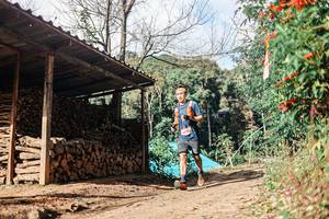 BIB: 
                            <button type="button" onclick="openModal(25297567)" class="btn btn-primary btn-sm float-right btn-popup" data-toggle="modal" data-target=".modal-high-quality">
                        <i class="fas fa-shopping-cart"></i> Add to Cart
                    </button>
                                            <button type="button" onclick="isThisMe(25297567, true)" class="btn btn-success btn-sm float-right btn-popup btn-isme hidden" data-toggle="tooltip" data-placement="bottom" title="นี่คือรูปของคุณใช่ไหม คลิกที่นี่เพื่อเอาเข้าอัลบั้ม">
                        <i class="fas fa-plus"></i> Add to album
                    </button>
                    <button type="button" onclick="isThisMe(25297567, false)" class="btn btn-warning btn-sm float-right btn-popup btn-isnotme hidden">
                        <i class="fas fa-ban"></i> Remove from album
                    </button>