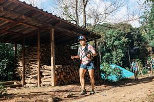 BIB: 
                            <button type="button" onclick="openModal(25300824)" class="btn btn-primary btn-sm float-right btn-popup" data-toggle="modal" data-target=".modal-high-quality">
                        <i class="fas fa-shopping-cart"></i> Add to Cart
                    </button>
                                            <button type="button" onclick="isThisMe(25300824, true)" class="btn btn-success btn-sm float-right btn-popup btn-isme hidden" data-toggle="tooltip" data-placement="bottom" title="นี่คือรูปของคุณใช่ไหม คลิกที่นี่เพื่อเอาเข้าอัลบั้ม">
                        <i class="fas fa-plus"></i> Add to album
                    </button>
                    <button type="button" onclick="isThisMe(25300824, false)" class="btn btn-warning btn-sm float-right btn-popup btn-isnotme hidden">
                        <i class="fas fa-ban"></i> Remove from album
                    </button>