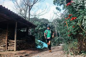 BIB: 
                            <button type="button" onclick="openModal(25300905)" class="btn btn-primary btn-sm float-right btn-popup" data-toggle="modal" data-target=".modal-high-quality">
                        <i class="fas fa-shopping-cart"></i> Add to Cart
                    </button>
                                            <button type="button" onclick="isThisMe(25300905, true)" class="btn btn-success btn-sm float-right btn-popup btn-isme hidden" data-toggle="tooltip" data-placement="bottom" title="นี่คือรูปของคุณใช่ไหม คลิกที่นี่เพื่อเอาเข้าอัลบั้ม">
                        <i class="fas fa-plus"></i> Add to album
                    </button>
                    <button type="button" onclick="isThisMe(25300905, false)" class="btn btn-warning btn-sm float-right btn-popup btn-isnotme hidden">
                        <i class="fas fa-ban"></i> Remove from album
                    </button>