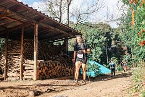 BIB: 
                            <button type="button" onclick="openModal(25300756)" class="btn btn-primary btn-sm float-right btn-popup" data-toggle="modal" data-target=".modal-high-quality">
                        <i class="fas fa-shopping-cart"></i> Add to Cart
                    </button>
                                            <button type="button" onclick="isThisMe(25300756, true)" class="btn btn-success btn-sm float-right btn-popup btn-isme hidden" data-toggle="tooltip" data-placement="bottom" title="นี่คือรูปของคุณใช่ไหม คลิกที่นี่เพื่อเอาเข้าอัลบั้ม">
                        <i class="fas fa-plus"></i> Add to album
                    </button>
                    <button type="button" onclick="isThisMe(25300756, false)" class="btn btn-warning btn-sm float-right btn-popup btn-isnotme hidden">
                        <i class="fas fa-ban"></i> Remove from album
                    </button>