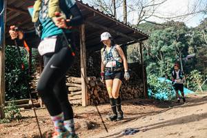 BIB: 
                            <button type="button" onclick="openModal(25301026)" class="btn btn-primary btn-sm float-right btn-popup" data-toggle="modal" data-target=".modal-high-quality">
                        <i class="fas fa-shopping-cart"></i> Add to Cart
                    </button>
                                            <button type="button" onclick="isThisMe(25301026, true)" class="btn btn-success btn-sm float-right btn-popup btn-isme hidden" data-toggle="tooltip" data-placement="bottom" title="นี่คือรูปของคุณใช่ไหม คลิกที่นี่เพื่อเอาเข้าอัลบั้ม">
                        <i class="fas fa-plus"></i> Add to album
                    </button>
                    <button type="button" onclick="isThisMe(25301026, false)" class="btn btn-warning btn-sm float-right btn-popup btn-isnotme hidden">
                        <i class="fas fa-ban"></i> Remove from album
                    </button>