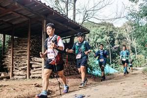 BIB: 
                            <button type="button" onclick="openModal(25309067)" class="btn btn-primary btn-sm float-right btn-popup" data-toggle="modal" data-target=".modal-high-quality">
                        <i class="fas fa-shopping-cart"></i> Add to Cart
                    </button>
                                            <button type="button" onclick="isThisMe(25309067, true)" class="btn btn-success btn-sm float-right btn-popup btn-isme hidden" data-toggle="tooltip" data-placement="bottom" title="นี่คือรูปของคุณใช่ไหม คลิกที่นี่เพื่อเอาเข้าอัลบั้ม">
                        <i class="fas fa-plus"></i> Add to album
                    </button>
                    <button type="button" onclick="isThisMe(25309067, false)" class="btn btn-warning btn-sm float-right btn-popup btn-isnotme hidden">
                        <i class="fas fa-ban"></i> Remove from album
                    </button>