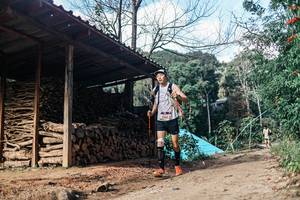 BIB: 
                            <button type="button" onclick="openModal(25300939)" class="btn btn-primary btn-sm float-right btn-popup" data-toggle="modal" data-target=".modal-high-quality">
                        <i class="fas fa-shopping-cart"></i> Add to Cart
                    </button>
                                            <button type="button" onclick="isThisMe(25300939, true)" class="btn btn-success btn-sm float-right btn-popup btn-isme hidden" data-toggle="tooltip" data-placement="bottom" title="นี่คือรูปของคุณใช่ไหม คลิกที่นี่เพื่อเอาเข้าอัลบั้ม">
                        <i class="fas fa-plus"></i> Add to album
                    </button>
                    <button type="button" onclick="isThisMe(25300939, false)" class="btn btn-warning btn-sm float-right btn-popup btn-isnotme hidden">
                        <i class="fas fa-ban"></i> Remove from album
                    </button>