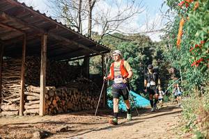 BIB: 
                            <button type="button" onclick="openModal(25300854)" class="btn btn-primary btn-sm float-right btn-popup" data-toggle="modal" data-target=".modal-high-quality">
                        <i class="fas fa-shopping-cart"></i> Add to Cart
                    </button>
                                            <button type="button" onclick="isThisMe(25300854, true)" class="btn btn-success btn-sm float-right btn-popup btn-isme hidden" data-toggle="tooltip" data-placement="bottom" title="นี่คือรูปของคุณใช่ไหม คลิกที่นี่เพื่อเอาเข้าอัลบั้ม">
                        <i class="fas fa-plus"></i> Add to album
                    </button>
                    <button type="button" onclick="isThisMe(25300854, false)" class="btn btn-warning btn-sm float-right btn-popup btn-isnotme hidden">
                        <i class="fas fa-ban"></i> Remove from album
                    </button>