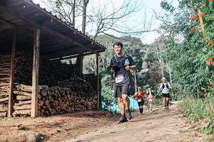 BIB: 
                            <button type="button" onclick="openModal(25301141)" class="btn btn-primary btn-sm float-right btn-popup" data-toggle="modal" data-target=".modal-high-quality">
                        <i class="fas fa-shopping-cart"></i> Add to Cart
                    </button>
                                            <button type="button" onclick="isThisMe(25301141, true)" class="btn btn-success btn-sm float-right btn-popup btn-isme hidden" data-toggle="tooltip" data-placement="bottom" title="นี่คือรูปของคุณใช่ไหม คลิกที่นี่เพื่อเอาเข้าอัลบั้ม">
                        <i class="fas fa-plus"></i> Add to album
                    </button>
                    <button type="button" onclick="isThisMe(25301141, false)" class="btn btn-warning btn-sm float-right btn-popup btn-isnotme hidden">
                        <i class="fas fa-ban"></i> Remove from album
                    </button>