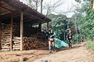 BIB: 
                            <button type="button" onclick="openModal(25309001)" class="btn btn-primary btn-sm float-right btn-popup" data-toggle="modal" data-target=".modal-high-quality">
                        <i class="fas fa-shopping-cart"></i> Add to Cart
                    </button>
                                            <button type="button" onclick="isThisMe(25309001, true)" class="btn btn-success btn-sm float-right btn-popup btn-isme hidden" data-toggle="tooltip" data-placement="bottom" title="นี่คือรูปของคุณใช่ไหม คลิกที่นี่เพื่อเอาเข้าอัลบั้ม">
                        <i class="fas fa-plus"></i> Add to album
                    </button>
                    <button type="button" onclick="isThisMe(25309001, false)" class="btn btn-warning btn-sm float-right btn-popup btn-isnotme hidden">
                        <i class="fas fa-ban"></i> Remove from album
                    </button>