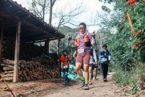 BIB: 
                            <button type="button" onclick="openModal(25301312)" class="btn btn-primary btn-sm float-right btn-popup" data-toggle="modal" data-target=".modal-high-quality">
                        <i class="fas fa-shopping-cart"></i> Add to Cart
                    </button>
                                            <button type="button" onclick="isThisMe(25301312, true)" class="btn btn-success btn-sm float-right btn-popup btn-isme hidden" data-toggle="tooltip" data-placement="bottom" title="นี่คือรูปของคุณใช่ไหม คลิกที่นี่เพื่อเอาเข้าอัลบั้ม">
                        <i class="fas fa-plus"></i> Add to album
                    </button>
                    <button type="button" onclick="isThisMe(25301312, false)" class="btn btn-warning btn-sm float-right btn-popup btn-isnotme hidden">
                        <i class="fas fa-ban"></i> Remove from album
                    </button>