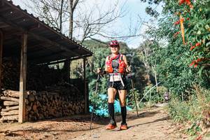 BIB: 
                            <button type="button" onclick="openModal(25301159)" class="btn btn-primary btn-sm float-right btn-popup" data-toggle="modal" data-target=".modal-high-quality">
                        <i class="fas fa-shopping-cart"></i> Add to Cart
                    </button>
                                            <button type="button" onclick="isThisMe(25301159, true)" class="btn btn-success btn-sm float-right btn-popup btn-isme hidden" data-toggle="tooltip" data-placement="bottom" title="นี่คือรูปของคุณใช่ไหม คลิกที่นี่เพื่อเอาเข้าอัลบั้ม">
                        <i class="fas fa-plus"></i> Add to album
                    </button>
                    <button type="button" onclick="isThisMe(25301159, false)" class="btn btn-warning btn-sm float-right btn-popup btn-isnotme hidden">
                        <i class="fas fa-ban"></i> Remove from album
                    </button>