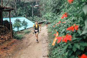 BIB: 
                            <button type="button" onclick="openModal(25309884)" class="btn btn-primary btn-sm float-right btn-popup" data-toggle="modal" data-target=".modal-high-quality">
                        <i class="fas fa-shopping-cart"></i> Add to Cart
                    </button>
                                            <button type="button" onclick="isThisMe(25309884, true)" class="btn btn-success btn-sm float-right btn-popup btn-isme hidden" data-toggle="tooltip" data-placement="bottom" title="นี่คือรูปของคุณใช่ไหม คลิกที่นี่เพื่อเอาเข้าอัลบั้ม">
                        <i class="fas fa-plus"></i> Add to album
                    </button>
                    <button type="button" onclick="isThisMe(25309884, false)" class="btn btn-warning btn-sm float-right btn-popup btn-isnotme hidden">
                        <i class="fas fa-ban"></i> Remove from album
                    </button>