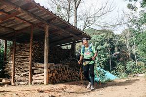 BIB: 
                            <button type="button" onclick="openModal(25309562)" class="btn btn-primary btn-sm float-right btn-popup" data-toggle="modal" data-target=".modal-high-quality">
                        <i class="fas fa-shopping-cart"></i> Add to Cart
                    </button>
                                            <button type="button" onclick="isThisMe(25309562, true)" class="btn btn-success btn-sm float-right btn-popup btn-isme hidden" data-toggle="tooltip" data-placement="bottom" title="นี่คือรูปของคุณใช่ไหม คลิกที่นี่เพื่อเอาเข้าอัลบั้ม">
                        <i class="fas fa-plus"></i> Add to album
                    </button>
                    <button type="button" onclick="isThisMe(25309562, false)" class="btn btn-warning btn-sm float-right btn-popup btn-isnotme hidden">
                        <i class="fas fa-ban"></i> Remove from album
                    </button>