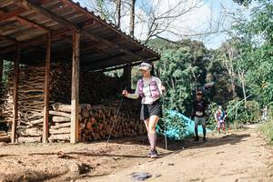 BIB: 
                            <button type="button" onclick="openModal(25309237)" class="btn btn-primary btn-sm float-right btn-popup" data-toggle="modal" data-target=".modal-high-quality">
                        <i class="fas fa-shopping-cart"></i> Add to Cart
                    </button>
                                            <button type="button" onclick="isThisMe(25309237, true)" class="btn btn-success btn-sm float-right btn-popup btn-isme hidden" data-toggle="tooltip" data-placement="bottom" title="นี่คือรูปของคุณใช่ไหม คลิกที่นี่เพื่อเอาเข้าอัลบั้ม">
                        <i class="fas fa-plus"></i> Add to album
                    </button>
                    <button type="button" onclick="isThisMe(25309237, false)" class="btn btn-warning btn-sm float-right btn-popup btn-isnotme hidden">
                        <i class="fas fa-ban"></i> Remove from album
                    </button>