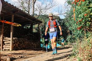 BIB: 
                            <button type="button" onclick="openModal(25300800)" class="btn btn-primary btn-sm float-right btn-popup" data-toggle="modal" data-target=".modal-high-quality">
                        <i class="fas fa-shopping-cart"></i> Add to Cart
                    </button>
                                            <button type="button" onclick="isThisMe(25300800, true)" class="btn btn-success btn-sm float-right btn-popup btn-isme hidden" data-toggle="tooltip" data-placement="bottom" title="นี่คือรูปของคุณใช่ไหม คลิกที่นี่เพื่อเอาเข้าอัลบั้ม">
                        <i class="fas fa-plus"></i> Add to album
                    </button>
                    <button type="button" onclick="isThisMe(25300800, false)" class="btn btn-warning btn-sm float-right btn-popup btn-isnotme hidden">
                        <i class="fas fa-ban"></i> Remove from album
                    </button>