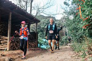 BIB: 
                            <button type="button" onclick="openModal(25301133)" class="btn btn-primary btn-sm float-right btn-popup" data-toggle="modal" data-target=".modal-high-quality">
                        <i class="fas fa-shopping-cart"></i> Add to Cart
                    </button>
                                            <button type="button" onclick="isThisMe(25301133, true)" class="btn btn-success btn-sm float-right btn-popup btn-isme hidden" data-toggle="tooltip" data-placement="bottom" title="นี่คือรูปของคุณใช่ไหม คลิกที่นี่เพื่อเอาเข้าอัลบั้ม">
                        <i class="fas fa-plus"></i> Add to album
                    </button>
                    <button type="button" onclick="isThisMe(25301133, false)" class="btn btn-warning btn-sm float-right btn-popup btn-isnotme hidden">
                        <i class="fas fa-ban"></i> Remove from album
                    </button>