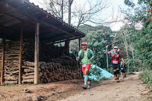 BIB: 
                            <button type="button" onclick="openModal(25301112)" class="btn btn-primary btn-sm float-right btn-popup" data-toggle="modal" data-target=".modal-high-quality">
                        <i class="fas fa-shopping-cart"></i> Add to Cart
                    </button>
                                            <button type="button" onclick="isThisMe(25301112, true)" class="btn btn-success btn-sm float-right btn-popup btn-isme hidden" data-toggle="tooltip" data-placement="bottom" title="นี่คือรูปของคุณใช่ไหม คลิกที่นี่เพื่อเอาเข้าอัลบั้ม">
                        <i class="fas fa-plus"></i> Add to album
                    </button>
                    <button type="button" onclick="isThisMe(25301112, false)" class="btn btn-warning btn-sm float-right btn-popup btn-isnotme hidden">
                        <i class="fas fa-ban"></i> Remove from album
                    </button>