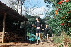 BIB: 
                            <button type="button" onclick="openModal(25300967)" class="btn btn-primary btn-sm float-right btn-popup" data-toggle="modal" data-target=".modal-high-quality">
                        <i class="fas fa-shopping-cart"></i> Add to Cart
                    </button>
                                            <button type="button" onclick="isThisMe(25300967, true)" class="btn btn-success btn-sm float-right btn-popup btn-isme hidden" data-toggle="tooltip" data-placement="bottom" title="นี่คือรูปของคุณใช่ไหม คลิกที่นี่เพื่อเอาเข้าอัลบั้ม">
                        <i class="fas fa-plus"></i> Add to album
                    </button>
                    <button type="button" onclick="isThisMe(25300967, false)" class="btn btn-warning btn-sm float-right btn-popup btn-isnotme hidden">
                        <i class="fas fa-ban"></i> Remove from album
                    </button>