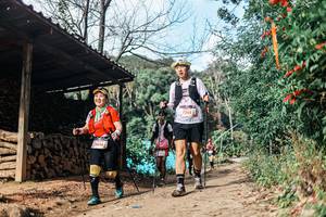 BIB: 
                            <button type="button" onclick="openModal(25301138)" class="btn btn-primary btn-sm float-right btn-popup" data-toggle="modal" data-target=".modal-high-quality">
                        <i class="fas fa-shopping-cart"></i> Add to Cart
                    </button>
                                            <button type="button" onclick="isThisMe(25301138, true)" class="btn btn-success btn-sm float-right btn-popup btn-isme hidden" data-toggle="tooltip" data-placement="bottom" title="นี่คือรูปของคุณใช่ไหม คลิกที่นี่เพื่อเอาเข้าอัลบั้ม">
                        <i class="fas fa-plus"></i> Add to album
                    </button>
                    <button type="button" onclick="isThisMe(25301138, false)" class="btn btn-warning btn-sm float-right btn-popup btn-isnotme hidden">
                        <i class="fas fa-ban"></i> Remove from album
                    </button>