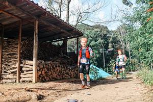 BIB: 
                            <button type="button" onclick="openModal(25309185)" class="btn btn-primary btn-sm float-right btn-popup" data-toggle="modal" data-target=".modal-high-quality">
                        <i class="fas fa-shopping-cart"></i> Add to Cart
                    </button>
                                            <button type="button" onclick="isThisMe(25309185, true)" class="btn btn-success btn-sm float-right btn-popup btn-isme hidden" data-toggle="tooltip" data-placement="bottom" title="นี่คือรูปของคุณใช่ไหม คลิกที่นี่เพื่อเอาเข้าอัลบั้ม">
                        <i class="fas fa-plus"></i> Add to album
                    </button>
                    <button type="button" onclick="isThisMe(25309185, false)" class="btn btn-warning btn-sm float-right btn-popup btn-isnotme hidden">
                        <i class="fas fa-ban"></i> Remove from album
                    </button>