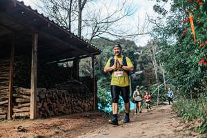 BIB: 
                            <button type="button" onclick="openModal(25301211)" class="btn btn-primary btn-sm float-right btn-popup" data-toggle="modal" data-target=".modal-high-quality">
                        <i class="fas fa-shopping-cart"></i> Add to Cart
                    </button>
                                            <button type="button" onclick="isThisMe(25301211, true)" class="btn btn-success btn-sm float-right btn-popup btn-isme hidden" data-toggle="tooltip" data-placement="bottom" title="นี่คือรูปของคุณใช่ไหม คลิกที่นี่เพื่อเอาเข้าอัลบั้ม">
                        <i class="fas fa-plus"></i> Add to album
                    </button>
                    <button type="button" onclick="isThisMe(25301211, false)" class="btn btn-warning btn-sm float-right btn-popup btn-isnotme hidden">
                        <i class="fas fa-ban"></i> Remove from album
                    </button>