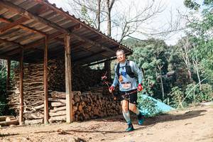 BIB: 
                            <button type="button" onclick="openModal(25309430)" class="btn btn-primary btn-sm float-right btn-popup" data-toggle="modal" data-target=".modal-high-quality">
                        <i class="fas fa-shopping-cart"></i> Add to Cart
                    </button>
                                            <button type="button" onclick="isThisMe(25309430, true)" class="btn btn-success btn-sm float-right btn-popup btn-isme hidden" data-toggle="tooltip" data-placement="bottom" title="นี่คือรูปของคุณใช่ไหม คลิกที่นี่เพื่อเอาเข้าอัลบั้ม">
                        <i class="fas fa-plus"></i> Add to album
                    </button>
                    <button type="button" onclick="isThisMe(25309430, false)" class="btn btn-warning btn-sm float-right btn-popup btn-isnotme hidden">
                        <i class="fas fa-ban"></i> Remove from album
                    </button>