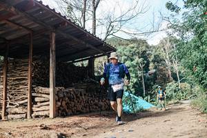 BIB: 
                            <button type="button" onclick="openModal(25309383)" class="btn btn-primary btn-sm float-right btn-popup" data-toggle="modal" data-target=".modal-high-quality">
                        <i class="fas fa-shopping-cart"></i> Add to Cart
                    </button>
                                            <button type="button" onclick="isThisMe(25309383, true)" class="btn btn-success btn-sm float-right btn-popup btn-isme hidden" data-toggle="tooltip" data-placement="bottom" title="นี่คือรูปของคุณใช่ไหม คลิกที่นี่เพื่อเอาเข้าอัลบั้ม">
                        <i class="fas fa-plus"></i> Add to album
                    </button>
                    <button type="button" onclick="isThisMe(25309383, false)" class="btn btn-warning btn-sm float-right btn-popup btn-isnotme hidden">
                        <i class="fas fa-ban"></i> Remove from album
                    </button>