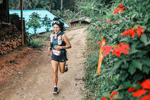 BIB: 
                            <button type="button" onclick="openModal(25309913)" class="btn btn-primary btn-sm float-right btn-popup" data-toggle="modal" data-target=".modal-high-quality">
                        <i class="fas fa-shopping-cart"></i> Add to Cart
                    </button>
                                            <button type="button" onclick="isThisMe(25309913, true)" class="btn btn-success btn-sm float-right btn-popup btn-isme hidden" data-toggle="tooltip" data-placement="bottom" title="นี่คือรูปของคุณใช่ไหม คลิกที่นี่เพื่อเอาเข้าอัลบั้ม">
                        <i class="fas fa-plus"></i> Add to album
                    </button>
                    <button type="button" onclick="isThisMe(25309913, false)" class="btn btn-warning btn-sm float-right btn-popup btn-isnotme hidden">
                        <i class="fas fa-ban"></i> Remove from album
                    </button>