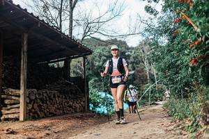 BIB: 
                            <button type="button" onclick="openModal(25301204)" class="btn btn-primary btn-sm float-right btn-popup" data-toggle="modal" data-target=".modal-high-quality">
                        <i class="fas fa-shopping-cart"></i> Add to Cart
                    </button>
                                            <button type="button" onclick="isThisMe(25301204, true)" class="btn btn-success btn-sm float-right btn-popup btn-isme hidden" data-toggle="tooltip" data-placement="bottom" title="นี่คือรูปของคุณใช่ไหม คลิกที่นี่เพื่อเอาเข้าอัลบั้ม">
                        <i class="fas fa-plus"></i> Add to album
                    </button>
                    <button type="button" onclick="isThisMe(25301204, false)" class="btn btn-warning btn-sm float-right btn-popup btn-isnotme hidden">
                        <i class="fas fa-ban"></i> Remove from album
                    </button>