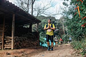 BIB: 
                            <button type="button" onclick="openModal(25301215)" class="btn btn-primary btn-sm float-right btn-popup" data-toggle="modal" data-target=".modal-high-quality">
                        <i class="fas fa-shopping-cart"></i> Add to Cart
                    </button>
                                            <button type="button" onclick="isThisMe(25301215, true)" class="btn btn-success btn-sm float-right btn-popup btn-isme hidden" data-toggle="tooltip" data-placement="bottom" title="นี่คือรูปของคุณใช่ไหม คลิกที่นี่เพื่อเอาเข้าอัลบั้ม">
                        <i class="fas fa-plus"></i> Add to album
                    </button>
                    <button type="button" onclick="isThisMe(25301215, false)" class="btn btn-warning btn-sm float-right btn-popup btn-isnotme hidden">
                        <i class="fas fa-ban"></i> Remove from album
                    </button>