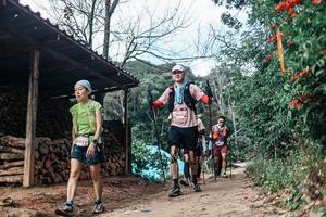 BIB: 
                            <button type="button" onclick="openModal(25301307)" class="btn btn-primary btn-sm float-right btn-popup" data-toggle="modal" data-target=".modal-high-quality">
                        <i class="fas fa-shopping-cart"></i> Add to Cart
                    </button>
                                            <button type="button" onclick="isThisMe(25301307, true)" class="btn btn-success btn-sm float-right btn-popup btn-isme hidden" data-toggle="tooltip" data-placement="bottom" title="นี่คือรูปของคุณใช่ไหม คลิกที่นี่เพื่อเอาเข้าอัลบั้ม">
                        <i class="fas fa-plus"></i> Add to album
                    </button>
                    <button type="button" onclick="isThisMe(25301307, false)" class="btn btn-warning btn-sm float-right btn-popup btn-isnotme hidden">
                        <i class="fas fa-ban"></i> Remove from album
                    </button>