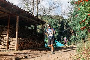 BIB: 
                            <button type="button" onclick="openModal(25296546)" class="btn btn-primary btn-sm float-right btn-popup" data-toggle="modal" data-target=".modal-high-quality">
                        <i class="fas fa-shopping-cart"></i> Add to Cart
                    </button>
                                            <button type="button" onclick="isThisMe(25296546, true)" class="btn btn-success btn-sm float-right btn-popup btn-isme hidden" data-toggle="tooltip" data-placement="bottom" title="นี่คือรูปของคุณใช่ไหม คลิกที่นี่เพื่อเอาเข้าอัลบั้ม">
                        <i class="fas fa-plus"></i> Add to album
                    </button>
                    <button type="button" onclick="isThisMe(25296546, false)" class="btn btn-warning btn-sm float-right btn-popup btn-isnotme hidden">
                        <i class="fas fa-ban"></i> Remove from album
                    </button>