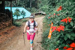 BIB: 
                            <button type="button" onclick="openModal(25309881)" class="btn btn-primary btn-sm float-right btn-popup" data-toggle="modal" data-target=".modal-high-quality">
                        <i class="fas fa-shopping-cart"></i> Add to Cart
                    </button>
                                            <button type="button" onclick="isThisMe(25309881, true)" class="btn btn-success btn-sm float-right btn-popup btn-isme hidden" data-toggle="tooltip" data-placement="bottom" title="นี่คือรูปของคุณใช่ไหม คลิกที่นี่เพื่อเอาเข้าอัลบั้ม">
                        <i class="fas fa-plus"></i> Add to album
                    </button>
                    <button type="button" onclick="isThisMe(25309881, false)" class="btn btn-warning btn-sm float-right btn-popup btn-isnotme hidden">
                        <i class="fas fa-ban"></i> Remove from album
                    </button>