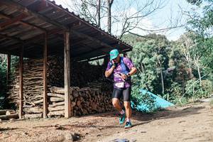 BIB: 
                            <button type="button" onclick="openModal(25309303)" class="btn btn-primary btn-sm float-right btn-popup" data-toggle="modal" data-target=".modal-high-quality">
                        <i class="fas fa-shopping-cart"></i> Add to Cart
                    </button>
                                            <button type="button" onclick="isThisMe(25309303, true)" class="btn btn-success btn-sm float-right btn-popup btn-isme hidden" data-toggle="tooltip" data-placement="bottom" title="นี่คือรูปของคุณใช่ไหม คลิกที่นี่เพื่อเอาเข้าอัลบั้ม">
                        <i class="fas fa-plus"></i> Add to album
                    </button>
                    <button type="button" onclick="isThisMe(25309303, false)" class="btn btn-warning btn-sm float-right btn-popup btn-isnotme hidden">
                        <i class="fas fa-ban"></i> Remove from album
                    </button>