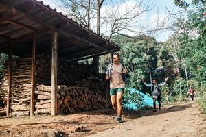 BIB: 
                            <button type="button" onclick="openModal(25300940)" class="btn btn-primary btn-sm float-right btn-popup" data-toggle="modal" data-target=".modal-high-quality">
                        <i class="fas fa-shopping-cart"></i> Add to Cart
                    </button>
                                            <button type="button" onclick="isThisMe(25300940, true)" class="btn btn-success btn-sm float-right btn-popup btn-isme hidden" data-toggle="tooltip" data-placement="bottom" title="นี่คือรูปของคุณใช่ไหม คลิกที่นี่เพื่อเอาเข้าอัลบั้ม">
                        <i class="fas fa-plus"></i> Add to album
                    </button>
                    <button type="button" onclick="isThisMe(25300940, false)" class="btn btn-warning btn-sm float-right btn-popup btn-isnotme hidden">
                        <i class="fas fa-ban"></i> Remove from album
                    </button>