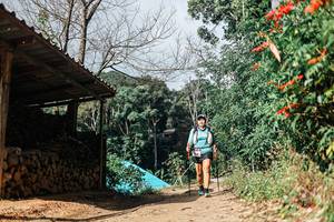 BIB: 
                            <button type="button" onclick="openModal(25309534)" class="btn btn-primary btn-sm float-right btn-popup" data-toggle="modal" data-target=".modal-high-quality">
                        <i class="fas fa-shopping-cart"></i> Add to Cart
                    </button>
                                            <button type="button" onclick="isThisMe(25309534, true)" class="btn btn-success btn-sm float-right btn-popup btn-isme hidden" data-toggle="tooltip" data-placement="bottom" title="นี่คือรูปของคุณใช่ไหม คลิกที่นี่เพื่อเอาเข้าอัลบั้ม">
                        <i class="fas fa-plus"></i> Add to album
                    </button>
                    <button type="button" onclick="isThisMe(25309534, false)" class="btn btn-warning btn-sm float-right btn-popup btn-isnotme hidden">
                        <i class="fas fa-ban"></i> Remove from album
                    </button>